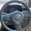 daihatsu move 2023 quick_quick_5BA-LA150S_LA150S-2145944 image 10