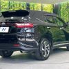 toyota harrier 2017 -TOYOTA--Harrier DBA-ASU60W--ASU60-0003677---TOYOTA--Harrier DBA-ASU60W--ASU60-0003677- image 18