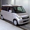 nissan roox 2010 -NISSAN--Roox ML21S-108304---NISSAN--Roox ML21S-108304- image 1