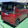 nissan roox 2022 CFJ1527294 image 16