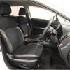 subaru xv 2016 CFJ1540203 image 5