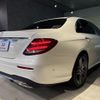 mercedes-benz e-class 2017 quick_quick_RBA-213045C_WDD2130452A272044 image 4
