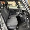 mazda flair-wagon 2016 CFJ1710674 image 16