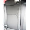 honda civic 2021 CFJ1521698 image 72