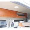 toyota hiace-van 2016 GOO_JP_700056095530250530001 image 22