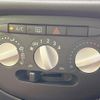 daihatsu mira-gino 2008 quick_quick_L650S_L650S-0068732 image 7