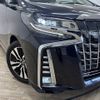 toyota alphard 2019 -TOYOTA--Alphard DBA-AGH30W--AGH30-0229474---TOYOTA--Alphard DBA-AGH30W--AGH30-0229474- image 20