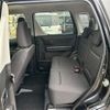 suzuki wagon-r 2021 quick_quick_5BA-MH85S_MH85S-117393 image 11