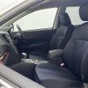 subaru legacy-touring-wagon 2011 -SUBARU--Legacy Wagon DBA-BR9--BR9-047886---SUBARU--Legacy Wagon DBA-BR9--BR9-047886- image 3