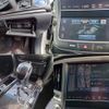 toyota crown-hybrid 2014 quick_quick_DAA-AWS210_AWS210-6063391 image 12