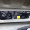 suzuki alto-lapin 2017 -SUZUKI--Alto Lapin DBA-HE33S--HE33S-181227---SUZUKI--Alto Lapin DBA-HE33S--HE33S-181227- image 23