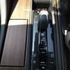 toyota crown 2024 CFJ0236973 image 22