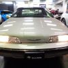 ford thunderbird 1990 CFJ1862183 image 28