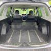 subaru forester 2017 -SUBARU--Forester DBA-SJ5--SJ5-106320---SUBARU--Forester DBA-SJ5--SJ5-106320- image 11