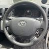 toyota regiusace-van 2017 -TOYOTA--Regius ace Van CBF-TRH200V--TRH200-0258118---TOYOTA--Regius ace Van CBF-TRH200V--TRH200-0258118- image 11