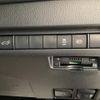 toyota harrier 2021 CFJ0868654 image 16