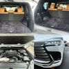 lexus lx 2023 CFJ1825604 image 5