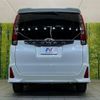 toyota noah 2016 quick_quick_ZRR80W_ZRR80-0269392 image 15