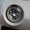 bmw x3 2016 CFJ1752816 image 23
