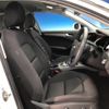 audi a4 2014 -AUDI--Audi A4 DBA-8KCDN--WAUZZZ8K5EA060202---AUDI--Audi A4 DBA-8KCDN--WAUZZZ8K5EA060202- image 9