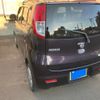 nissan moco 2007 CFJ1508982 image 12