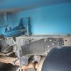 isuzu elf-truck 2014 GOO_NET_EXCHANGE_0403477A30250713W005 image 36