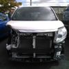 toyota noah 2014 -TOYOTA--Noah ZRR85G-0006949---TOYOTA--Noah ZRR85G-0006949- image 7