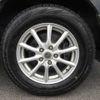 honda cr-v 2005 504928-230731113001 image 24
