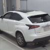 lexus nx 2015 -LEXUS--Lexus NX AGZ15-1002990---LEXUS--Lexus NX AGZ15-1002990- image 7