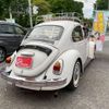 volkswagen volkswagen-others 1995 -VOLKSWAGEN--VW Beetle--3VWZZZ113SM536897---VOLKSWAGEN--VW Beetle--3VWZZZ113SM536897- image 2