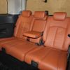 nissan elgrand 2018 -NISSAN--Elgrand DBA-TE52--TE52-096483---NISSAN--Elgrand DBA-TE52--TE52-096483- image 11
