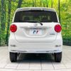 daihatsu cast 2019 -DAIHATSU--Cast DBA-LA260S--LA260S-0035260---DAIHATSU--Cast DBA-LA260S--LA260S-0035260- image 16