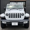 jeep wrangler 2021 quick_quick_JL36L_1C4HJXLG4MW715822 image 3