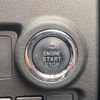 toyota passo 2017 -TOYOTA--Passo DBA-M700A--M700A-0053018---TOYOTA--Passo DBA-M700A--M700A-0053018- image 10