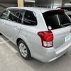 toyota corolla-fielder 2013 AF-NZE161-7050799 image 4