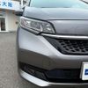 honda freed 2020 -HONDA 【大阪 504ﾂ3273】--Freed 6AA-GB7--GB7-3133200---HONDA 【大阪 504ﾂ3273】--Freed 6AA-GB7--GB7-3133200- image 29