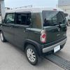 suzuki hustler 2019 -SUZUKI 【旭川 583ｲ898】--Hustler MR41S--374991---SUZUKI 【旭川 583ｲ898】--Hustler MR41S--374991- image 25