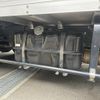 isuzu elf-truck 2016 CFJ1837426 image 7