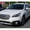 subaru outback 2015 quick_quick_DBA-BS9_BS9-018056 image 4