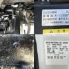isuzu elf-truck 2013 CFJ1682670 image 13