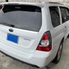 subaru forester 2005 -SUBARU--Forester TA-SG5--SG5-089425---SUBARU--Forester TA-SG5--SG5-089425- image 12