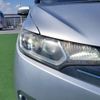 honda fit-hybrid 2014 CFJ1737537 image 19
