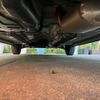 suzuki wagon-r 2014 CFJ1518574 image 10