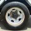 mitsubishi-fuso canter 2017 CFJ1362226 image 40