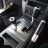 mitsubishi pajero 2013 quick_quick_LDA-V98W_V98W-0700657 image 13