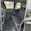 toyota roomy 2017 quick_quick_DBA-M900A_M900A-0051244 image 6