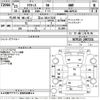 toyota ractis 2011 -TOYOTA 【富山 502ぬ7325】--Ractis NCP125-2007231---TOYOTA 【富山 502ぬ7325】--Ractis NCP125-2007231- image 3