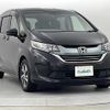 honda freed 2017 -HONDA--Freed DAA-GB7--GB7-1021209---HONDA--Freed DAA-GB7--GB7-1021209- image 1