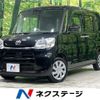 daihatsu tanto 2018 -DAIHATSU--Tanto DBA-LA600S--LA600S-0632067---DAIHATSU--Tanto DBA-LA600S--LA600S-0632067- image 1