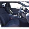 toyota c-hr 2018 -TOYOTA--C-HR DAA-ZYX10--ZYX10-2108946---TOYOTA--C-HR DAA-ZYX10--ZYX10-2108946- image 13